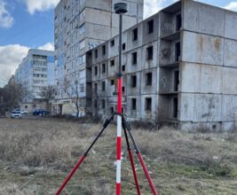 геодезия5